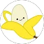Jack Banana