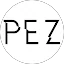 PEZ