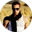 Ahmed Al.shereif