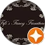 Fifi's Fancy Furniture