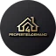 Properties 4demand