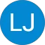 LJ
