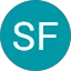 SF