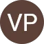 VP