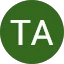 TA