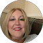 Lynda Dee Livett