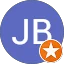 JB
