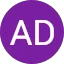 AD