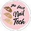 YaFave NailTech