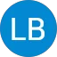 LB