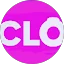 CLOFLO