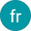 fr im