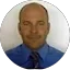 Martin Murrish