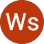 Ws Liu