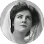Susan Hogben