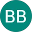 BB