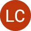 LC