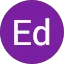 Ed C