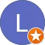 Llenore Coles