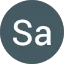 Sa Sa