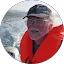 Ken Bryce