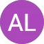 AL