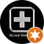 Scalp Doctor