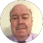 Frank Buchan