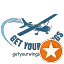 Getyourwings UK