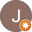 Joe