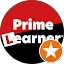 Prime Learner Driving School / Birmingham Zsolt