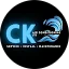 CKaircon LTD.