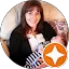 Kim Evans