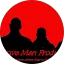 A Few Brave Men Productions AFBMP