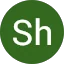 Sh