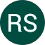 RS RS
