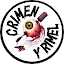Crimen y Rimel