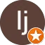 lj