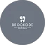 Brookside Dental