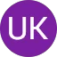 UK London