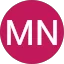 MN TC