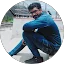 ashwin suresh
