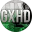 gamerX HD