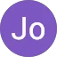 Jo Smith