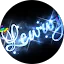 Lewwy