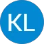 KL