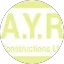 AYR Constructions
