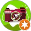 Photopilot
