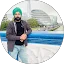 manpreet singh