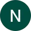N B